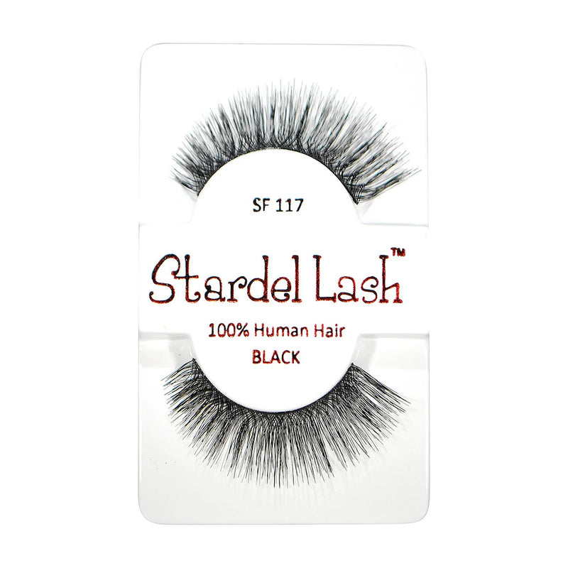 Stardel Regular Strip Lash -