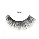 Stardel Regular Strip Lash -