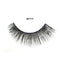 Stardel Regular Strip Lash - #SF117