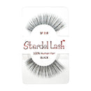 Stardel Regular Strip Lash -