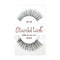 Stardel Regular Strip Lash - #SF118