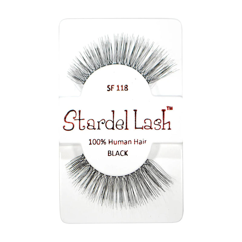 Stardel Regular Strip Lash -