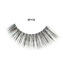 Stardel Regular Strip Lash -