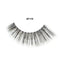 Stardel Regular Strip Lash - #SF118