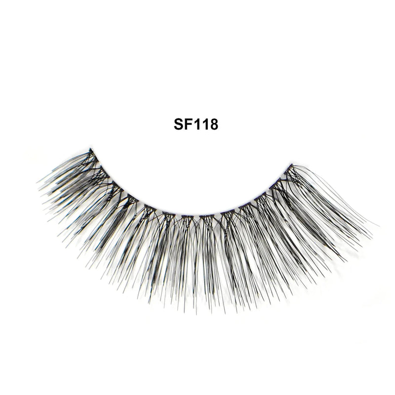 Stardel Regular Strip Lash -