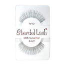 Stardel Regular Strip Lash -