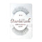 Stardel Regular Strip Lash - #SF12