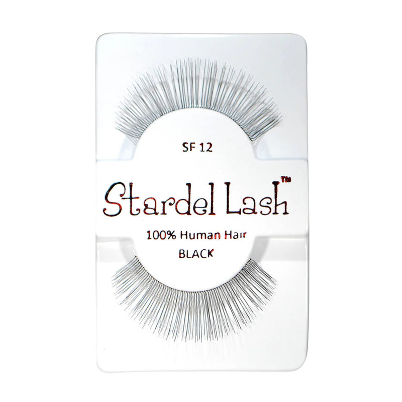 Stardel Regular Strip Lash -