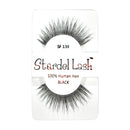 Stardel Regular Strip Lash -