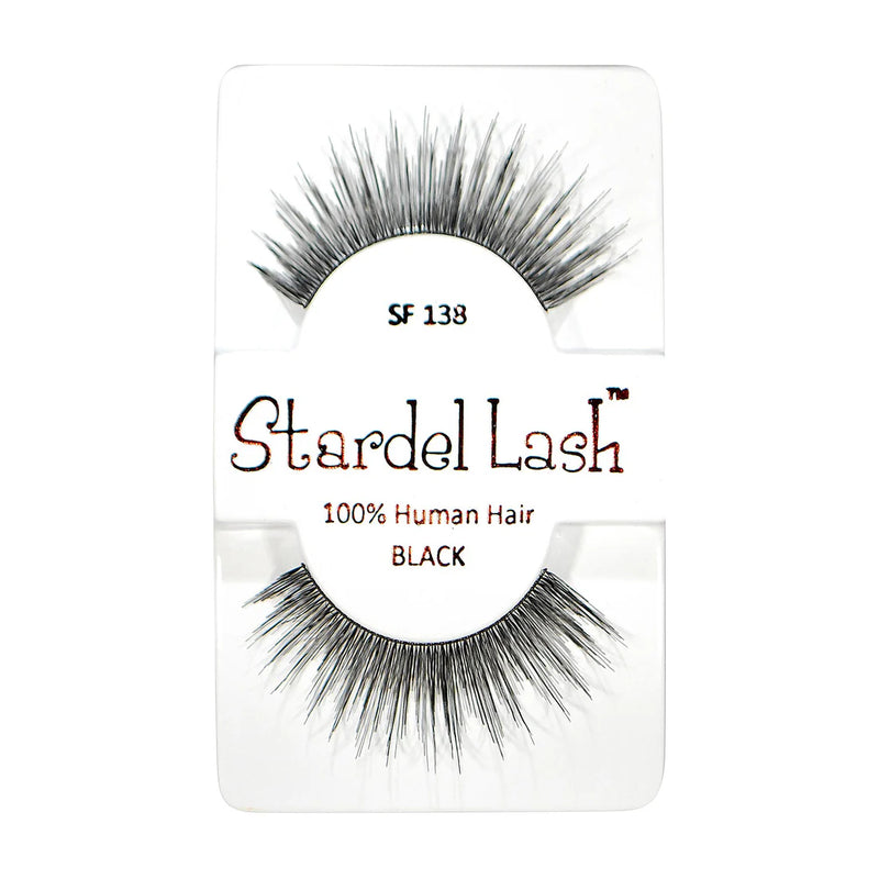 Stardel Regular Strip Lash -