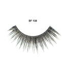 Stardel Regular Strip Lash -