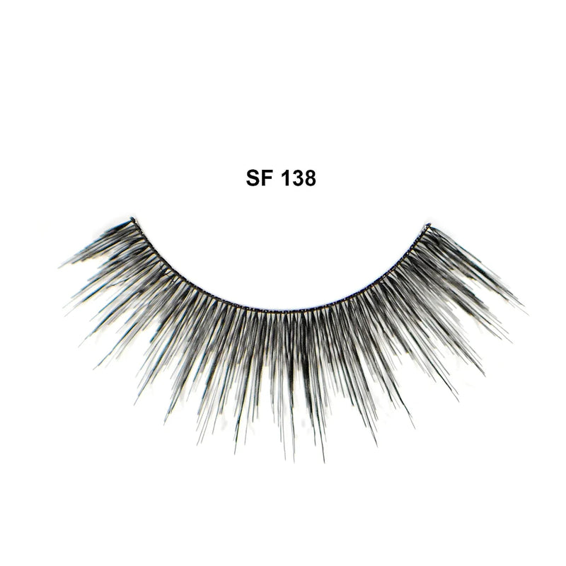 Stardel Regular Strip Lash -