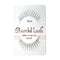 Stardel Regular Strip Lash - #SF13