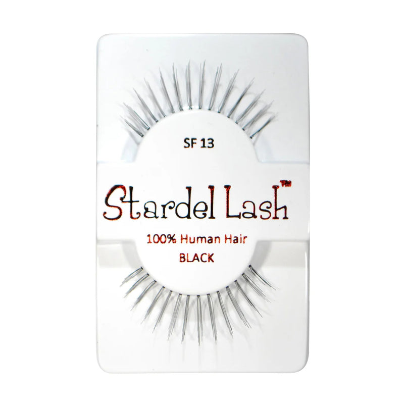 Stardel Regular Strip Lash -