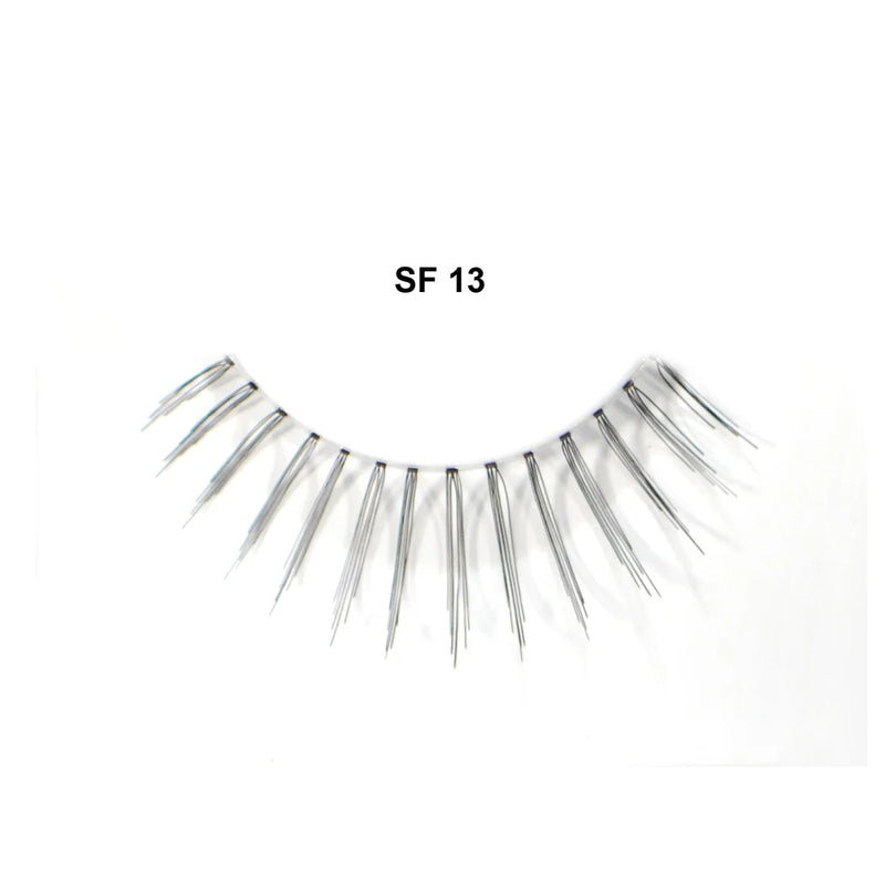 Stardel Regular Strip Lash -