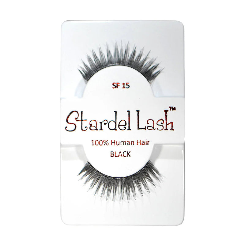 Stardel Regular Strip Lash -