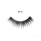 Stardel Regular Strip Lash - #SF15