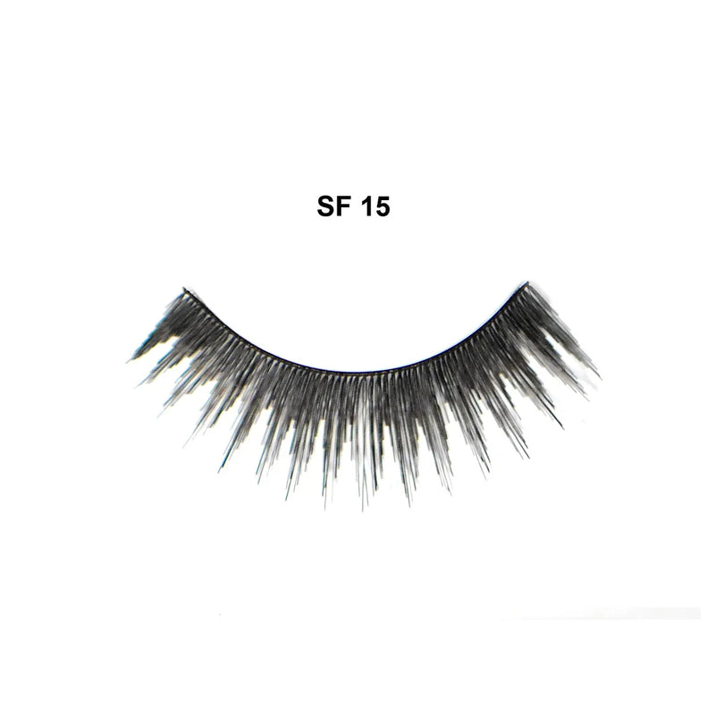 Stardel Regular Strip Lash -