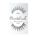 Stardel Regular Strip Lash -