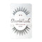 Stardel Regular Strip Lash - #SF16