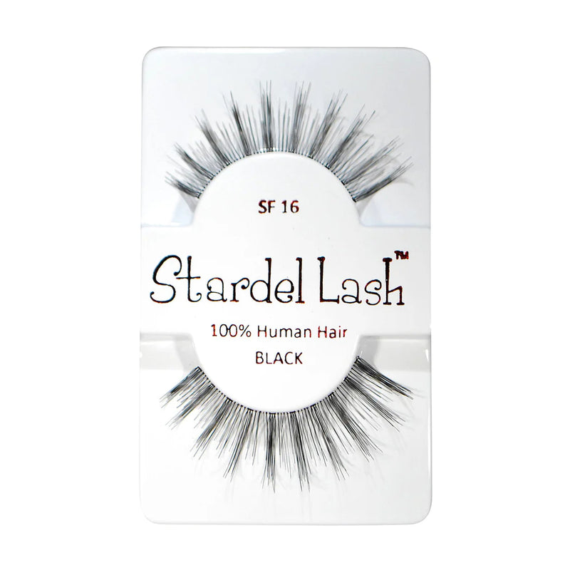 Stardel Regular Strip Lash -