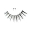 Stardel Regular Strip Lash - #SF16