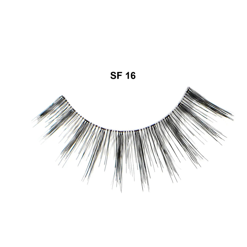 Stardel Regular Strip Lash -