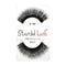 Stardel Regular Strip Lash - #SF199