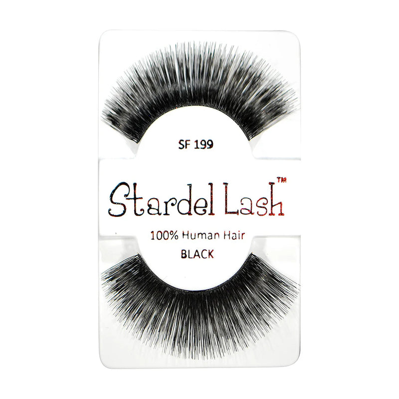 Stardel Regular Strip Lash -