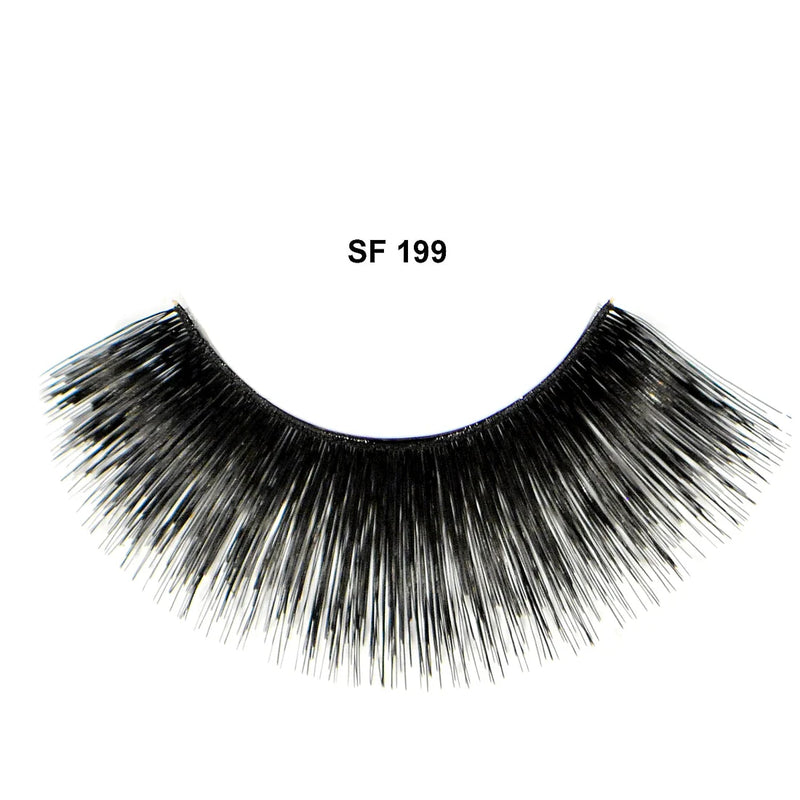 Stardel Regular Strip Lash -