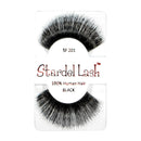 Stardel Regular Strip Lash -