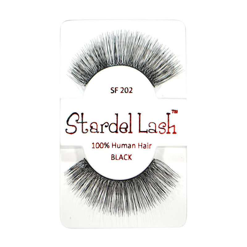 Stardel Regular Strip Lash -