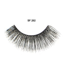 Stardel Regular Strip Lash -