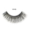 Stardel Regular Strip Lash - #SF202