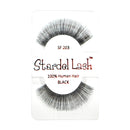 Stardel Regular Strip Lash -