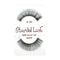 Stardel Regular Strip Lash - #SF203