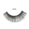 Stardel Regular Strip Lash - #SF203