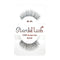 Stardel Regular Strip Lash - #SF205