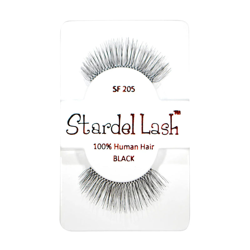 Stardel Regular Strip Lash -