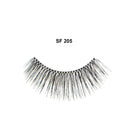 Stardel Regular Strip Lash -