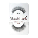 Stardel Regular Strip Lash -