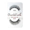 Stardel Regular Strip Lash - #SF20