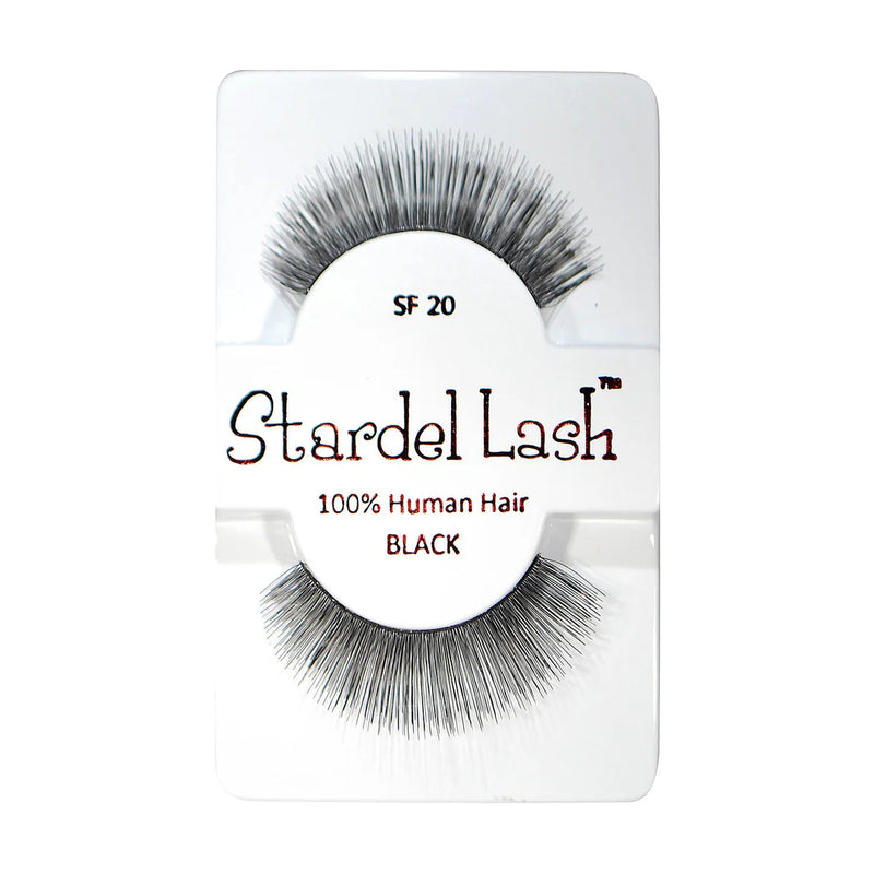 Stardel Regular Strip Lash -