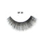 Stardel Regular Strip Lash - #SF20