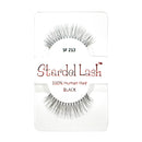 Stardel Regular Strip Lash -