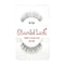 Stardel Regular Strip Lash - #SF213