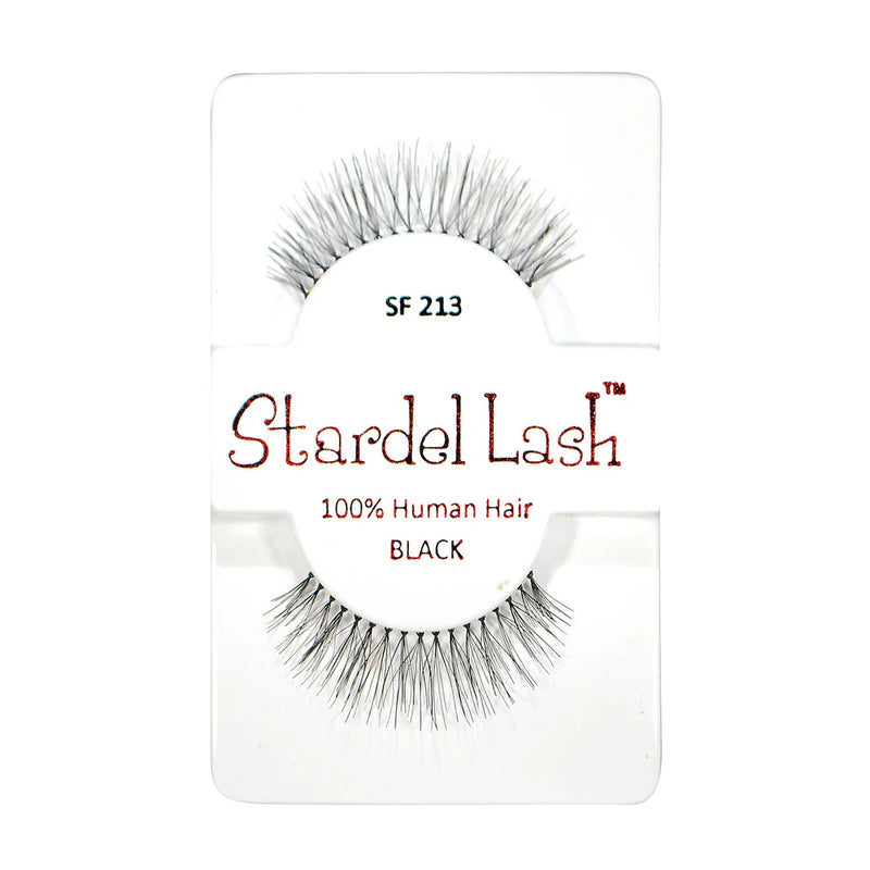 Stardel Regular Strip Lash -