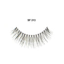 Stardel Regular Strip Lash -