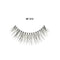 Stardel Regular Strip Lash - #SF213