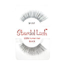 Stardel Regular Strip Lash -